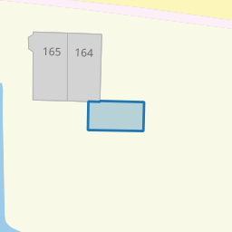Perceel ADK00-L-3181