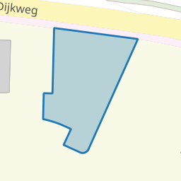 Perceel ADK00-L-3182