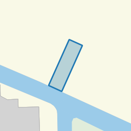 Perceel ADK00-L-3183