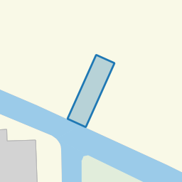 Perceel ADK00-L-3184