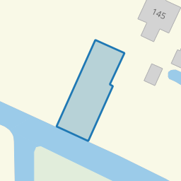 Perceel ADK00-L-3186