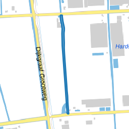 Perceel ADK00-L-3192