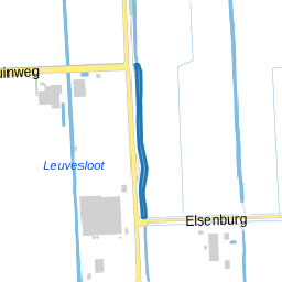 Perceel ADK00-L-3199