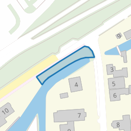 Perceel ADK00-L-3227