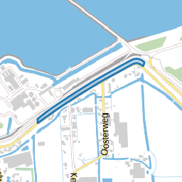 Perceel ADK00-L-3231