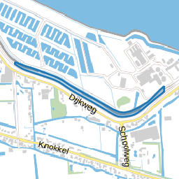 Perceel ADK00-L-3232