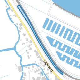 Perceel ADK00-L-3236