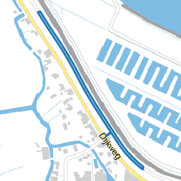 Perceel ADK00-L-3237