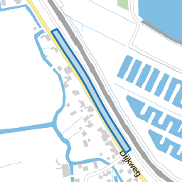 Perceel ADK00-L-3238