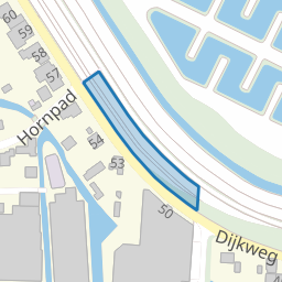 Perceel ADK00-L-3239