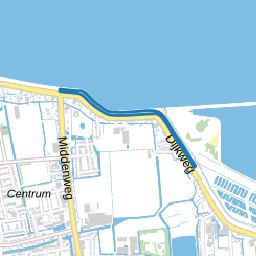 Perceel ADK00-L-3240