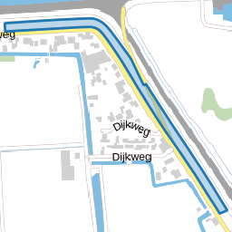 Perceel ADK00-L-3241