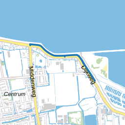 Perceel ADK00-L-3242