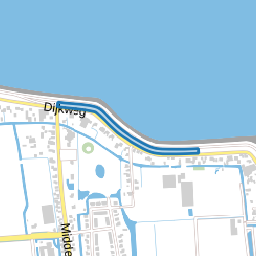 Perceel ADK00-L-3243