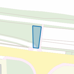 Perceel ADK00-L-3244