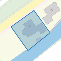 Perceel ADK00-L-42