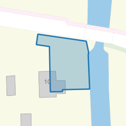 Perceel ADK00-L-437
