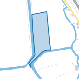 Perceel ADK00-L-529