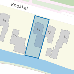 Perceel ADK00-L-64