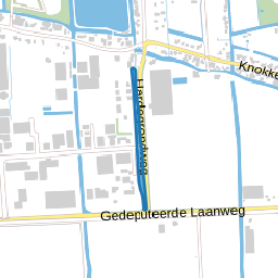 Perceel ADK00-L-769