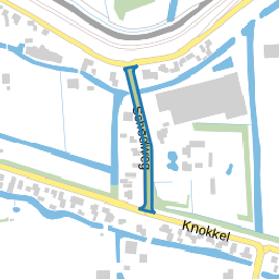 Perceel ADK00-L-815