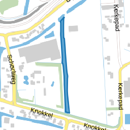 Perceel ADK00-L-816