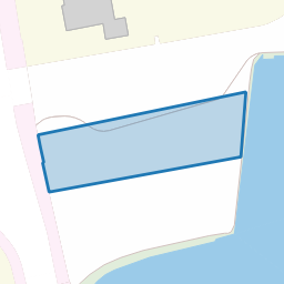 Perceel ADK00-L-857