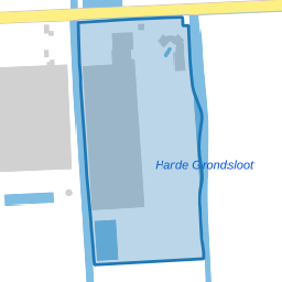 Perceel ADK00-L-979