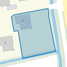 Perceel ADP00-B-1202