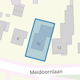 Perceel ADP00-B-1256