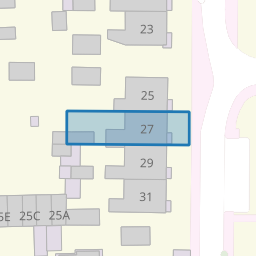 Perceel ADP00-B-1271