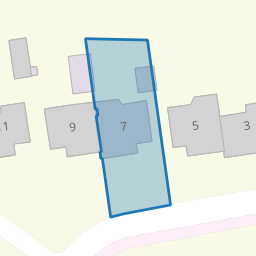 Perceel ADP00-B-1421