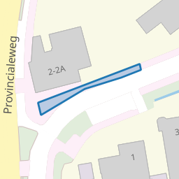 Perceel ADP00-B-1515