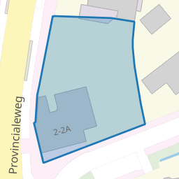 Perceel ADP00-B-1516