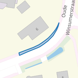 Perceel ADP00-B-1517