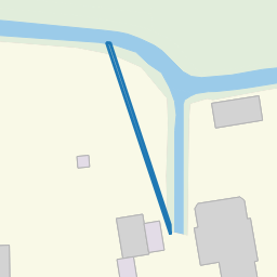 Perceel ADP00-B-1531