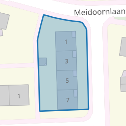 Perceel ADP00-B-1541