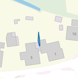 Perceel ADP00-B-1542