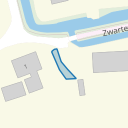 Perceel ADP00-B-1558