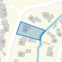 Perceel ADP00-B-1581