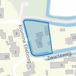 Perceel ADP00-B-1593