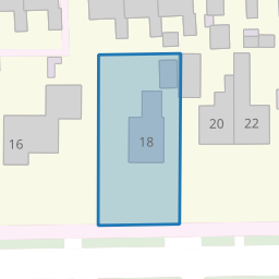 Perceel ADP00-B-1602