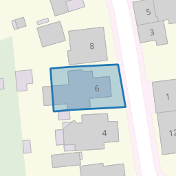 Perceel ADP00-B-1609