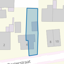 Perceel ADP00-B-1854