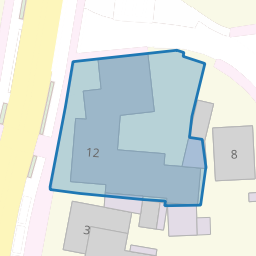 Perceel ADP00-B-1884