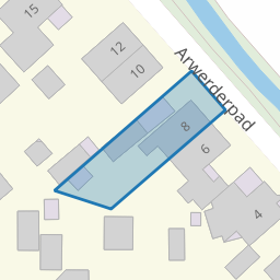 Perceel ADP00-B-1919