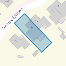 Perceel ADP00-B-1933