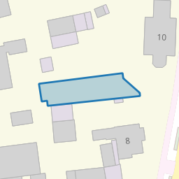 Perceel ADP00-B-1969