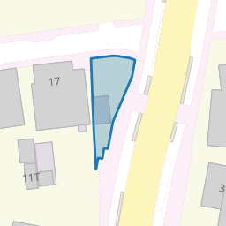 Perceel ADP00-B-1978