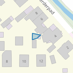 Perceel ADP00-B-2045